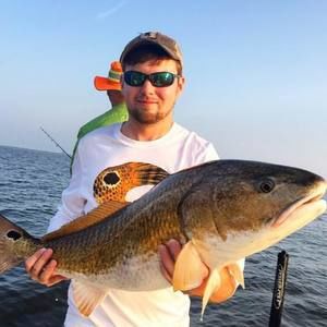 Meet your Posher, Jacob